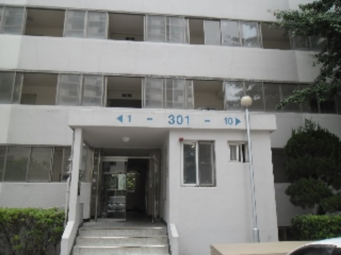 고양지원 2014타경20093-1 사진