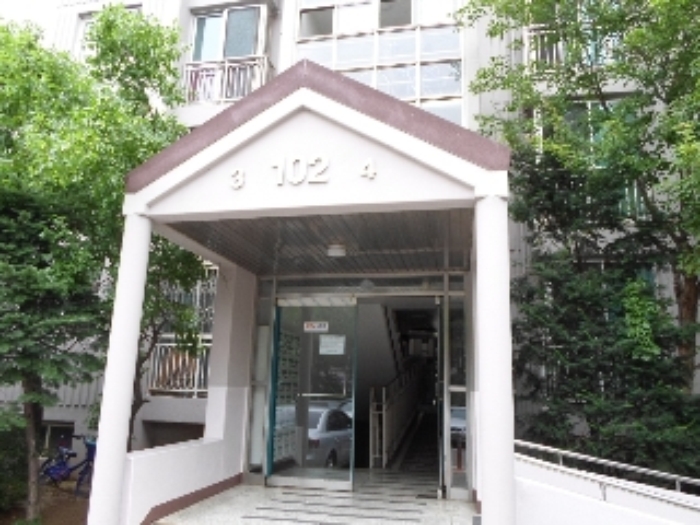 고양지원 2014타경24491-1 사진
