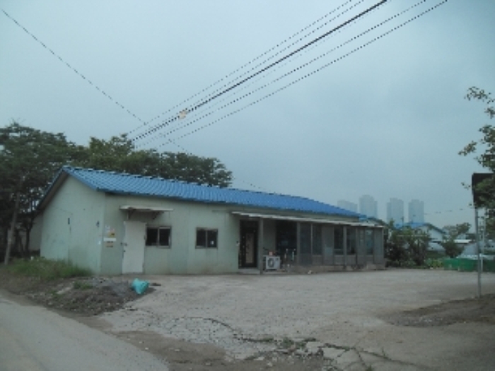 고양지원 2014타경24590-1 사진