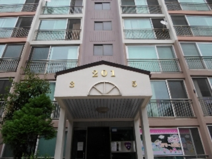 고양지원 2014타경25197-1 사진