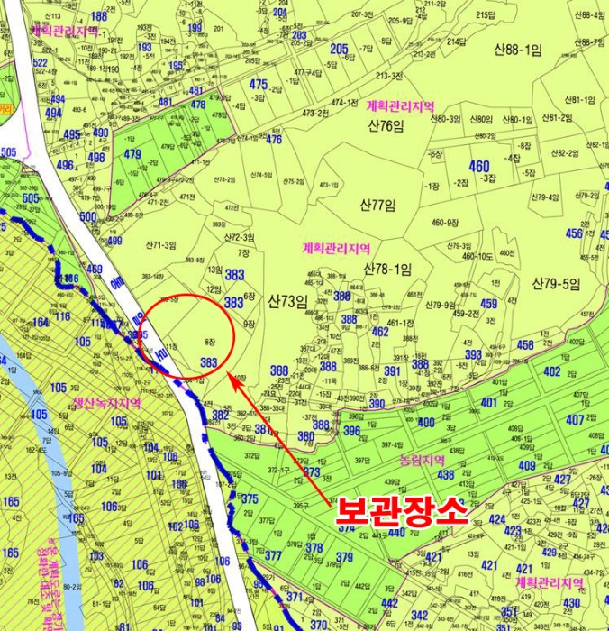 고양지원 2014타경36906-1 사진