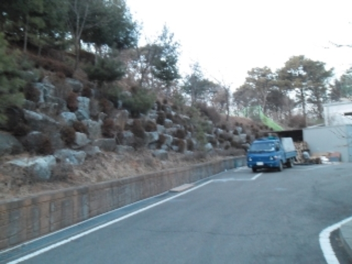 고양지원 2014타경39745-1 사진