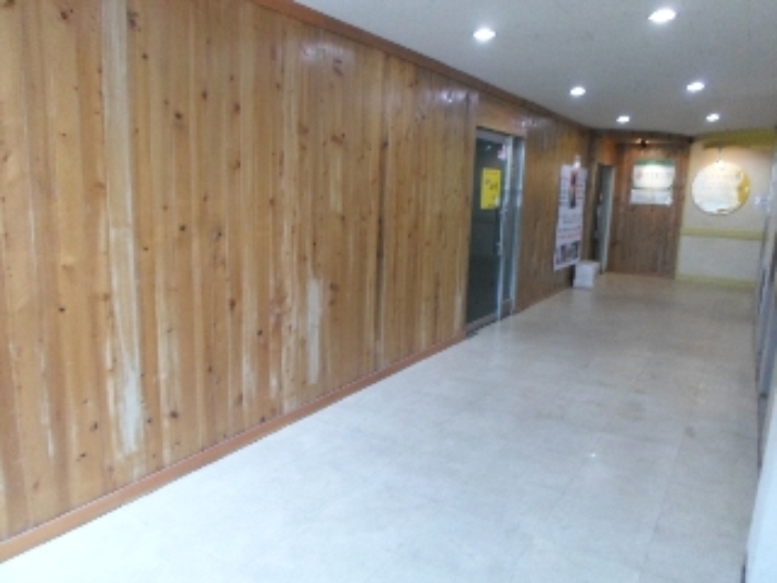 고양지원 2015타경3057-1 사진