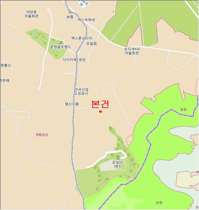 고양지원 2015타경5572-1 사진
