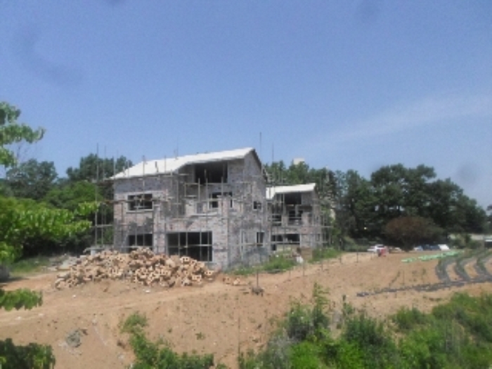 고양지원 2015타경14217-1 사진