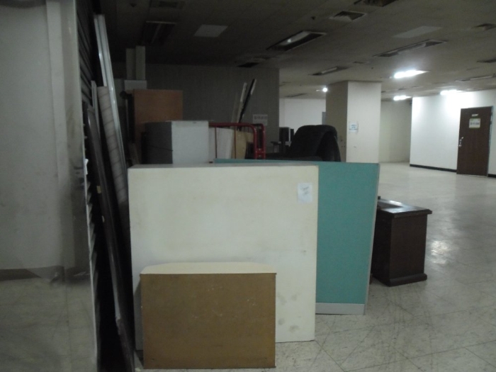 고양지원 2015타경16718-1 사진