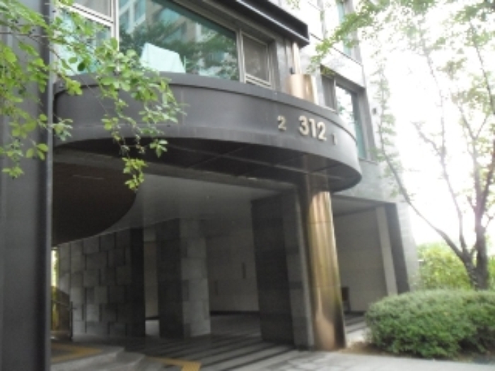 고양지원 2015타경20519-1 사진