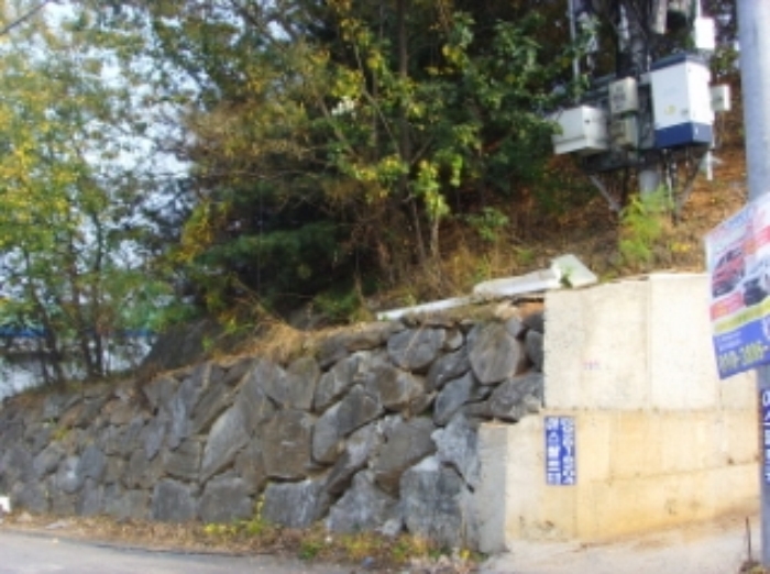 고양지원 2015타경24313-1 사진