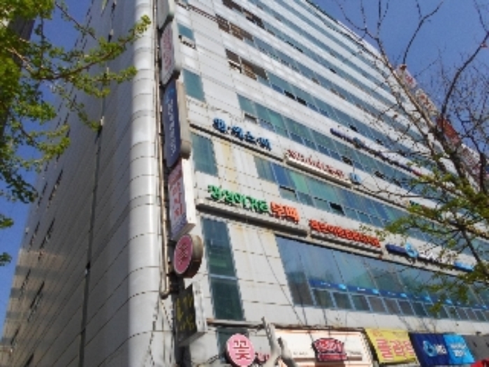 고양지원 2015타경60241-1 사진