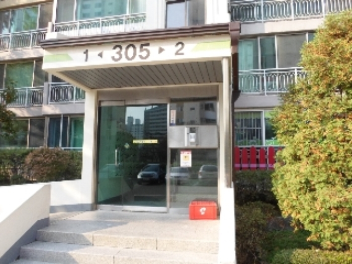 고양지원 2015타경63301-1 사진
