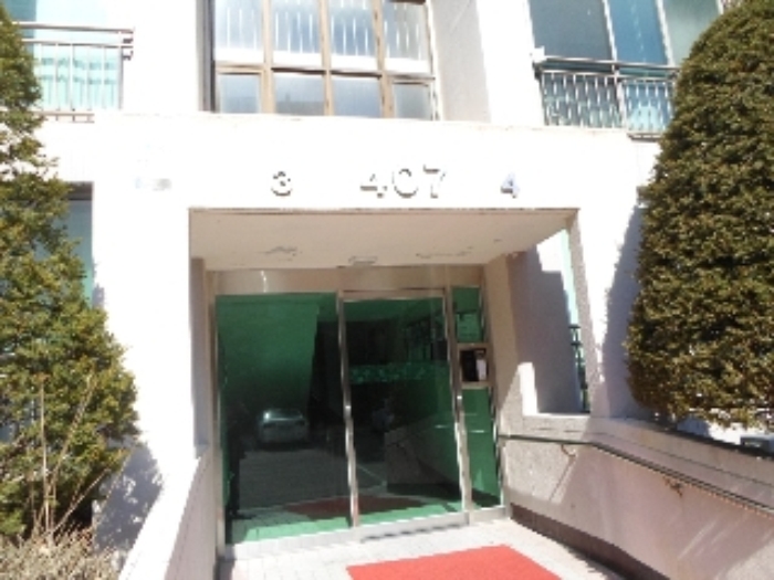 고양지원 2016타경3306-1 사진