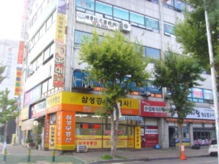 고양지원 2016타경14375-1 사진