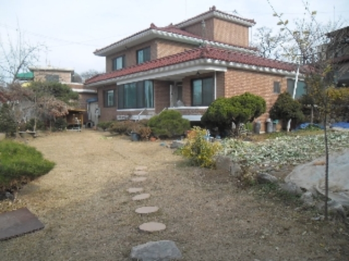고양지원 2016타경19431-1 사진