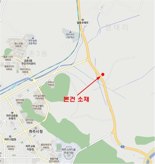 고양지원 2016타경65342-1 사진