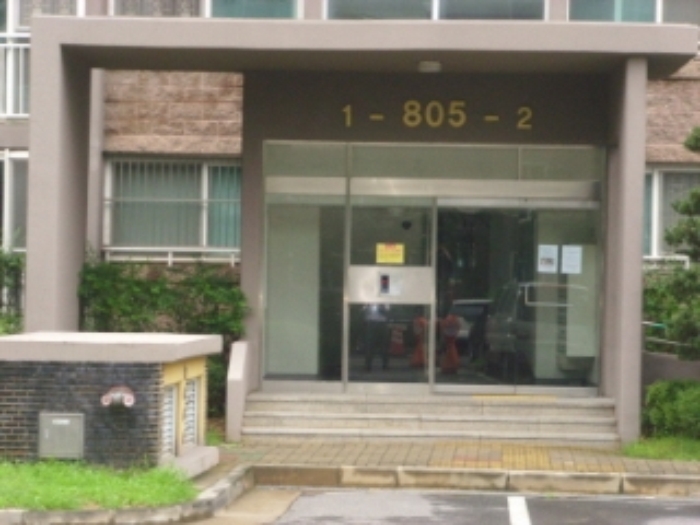 고양지원 2017타경9820-1 사진
