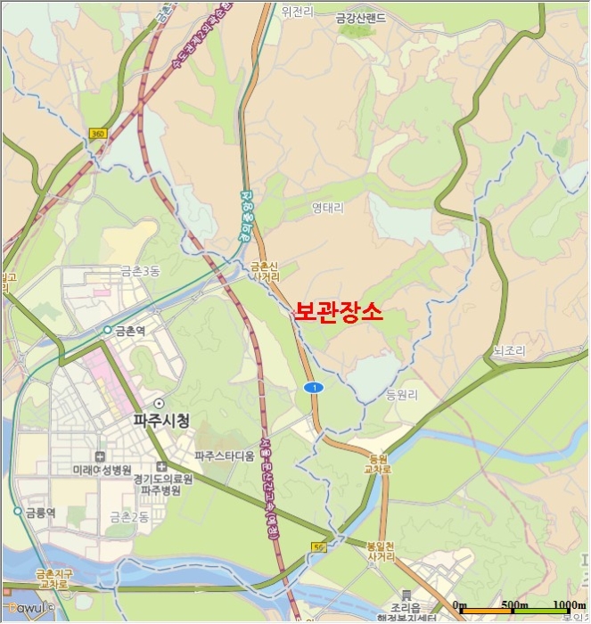 고양지원 2017타경12444-1 사진