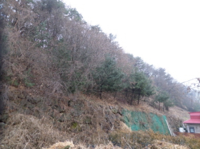 고양지원 2017타경16804-1 사진