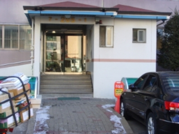 고양지원 2017타경17036-1 사진