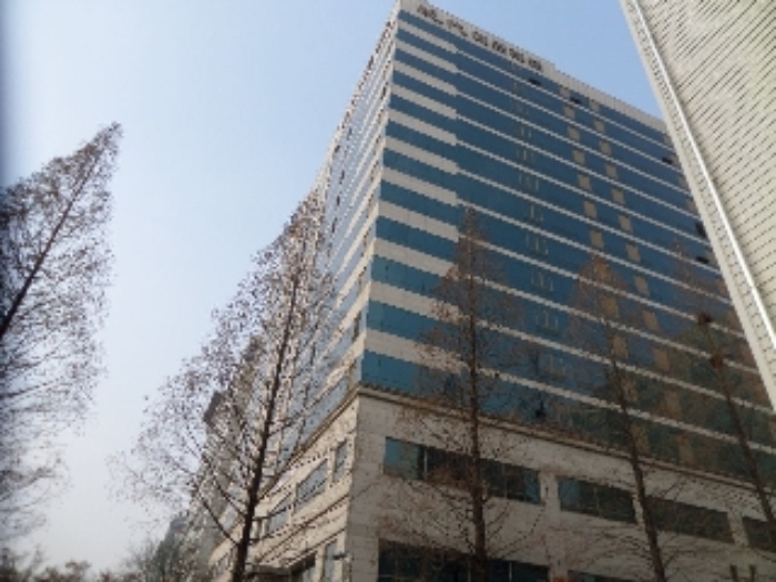 고양지원 2018타경721-1 사진