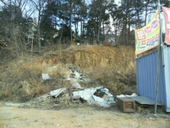 고양지원 2018타경1403-1 사진