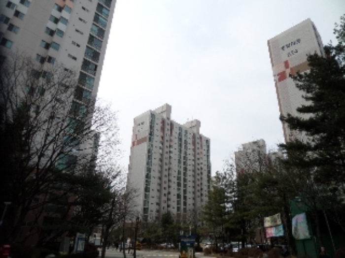 고양지원 2018타경2307-1 사진