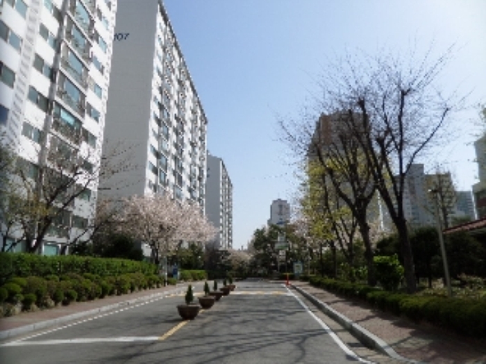 고양지원 2018타경4228-1 사진