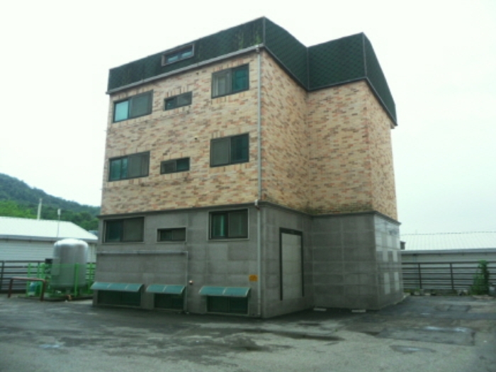고양지원 2018타경7944-1 사진