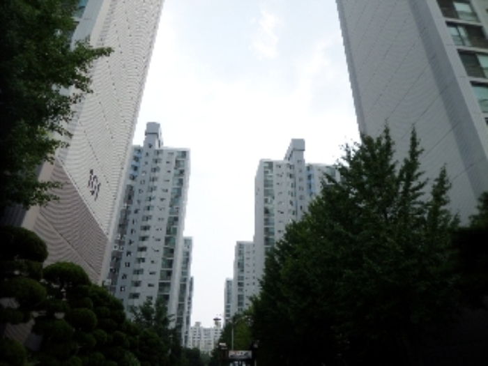 고양지원 2018타경8602-1 사진