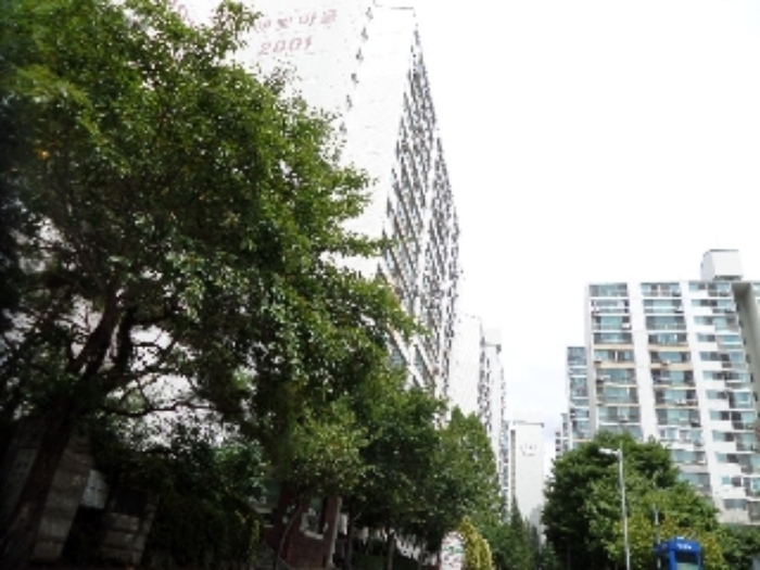 고양지원 2018타경9537-1 사진