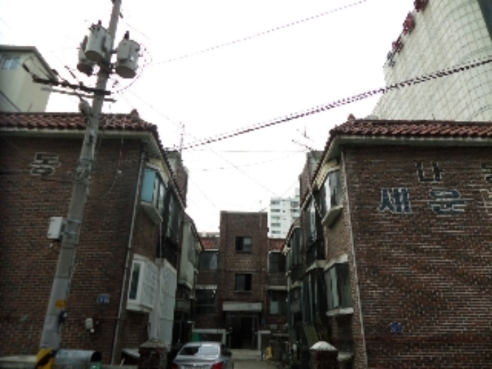 고양지원 2018타경10346-1 사진