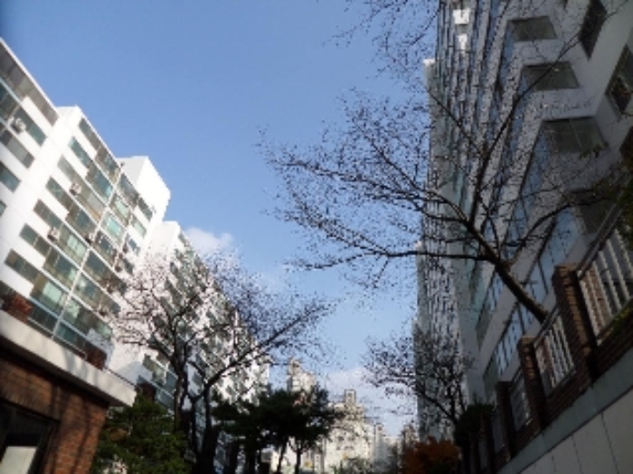 고양지원 2018타경12779-1 사진