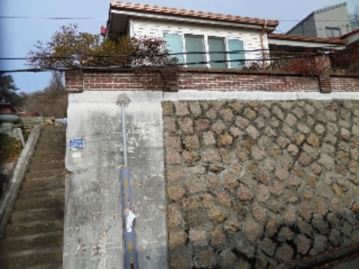 고양지원 2018타경13574-1 사진
