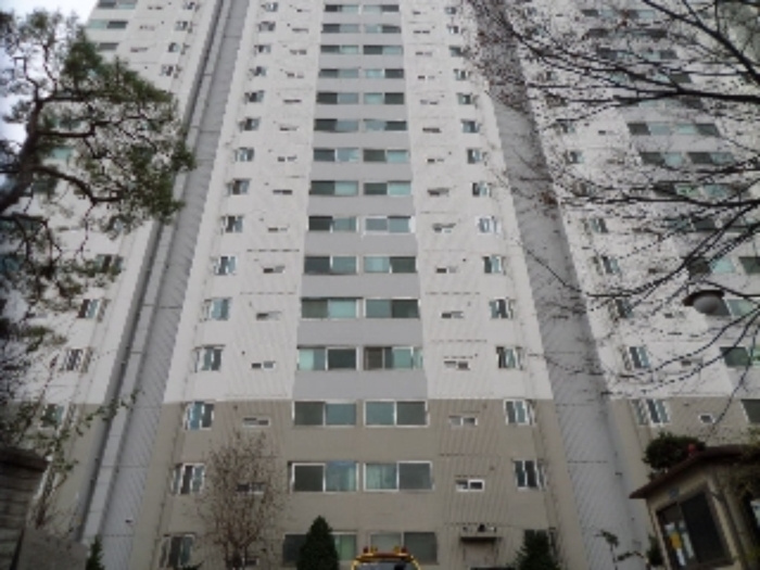 고양지원 2018타경13598-1 사진