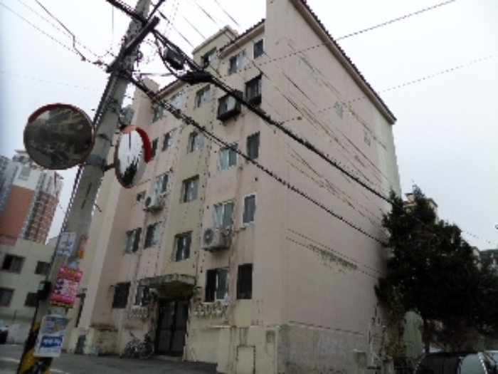 고양지원 2018타경14010-1 사진