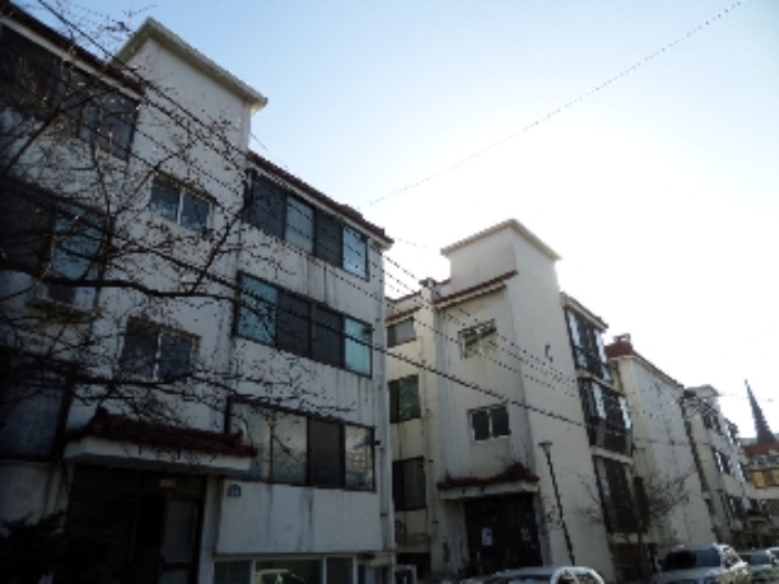 고양지원 2018타경15105-1 사진