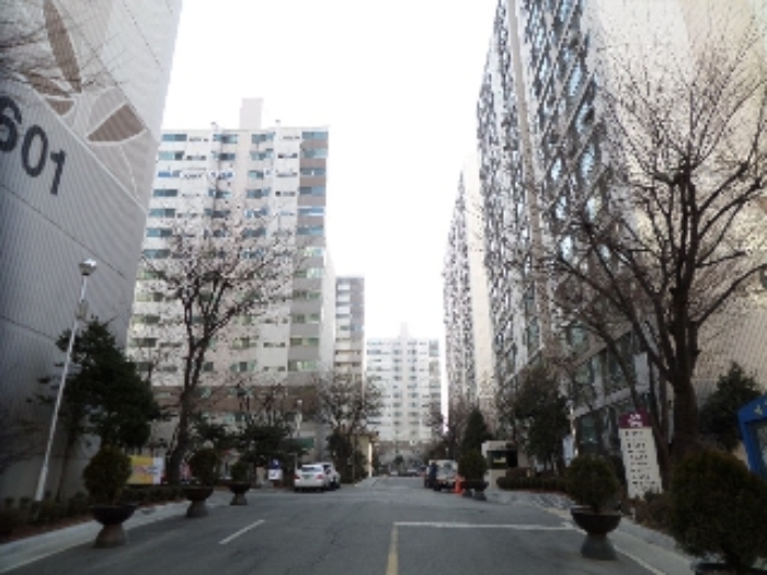 고양지원 2018타경60273-1 사진