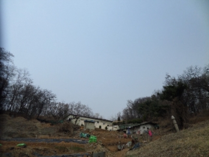고양지원 2018타경61641-1 사진