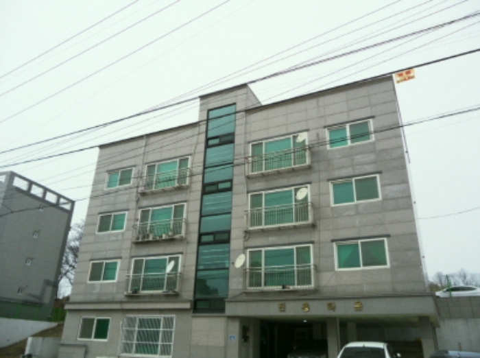 고양지원 2018타경61696-1 사진