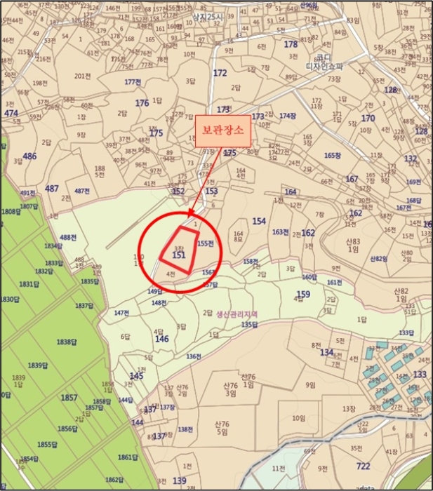 고양지원 2018타경68048-1 사진