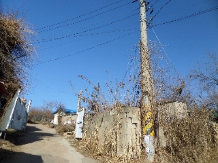 고양지원 2018타경68802-1 사진