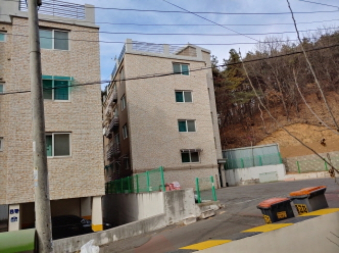 고양지원 2019타경148-1 사진