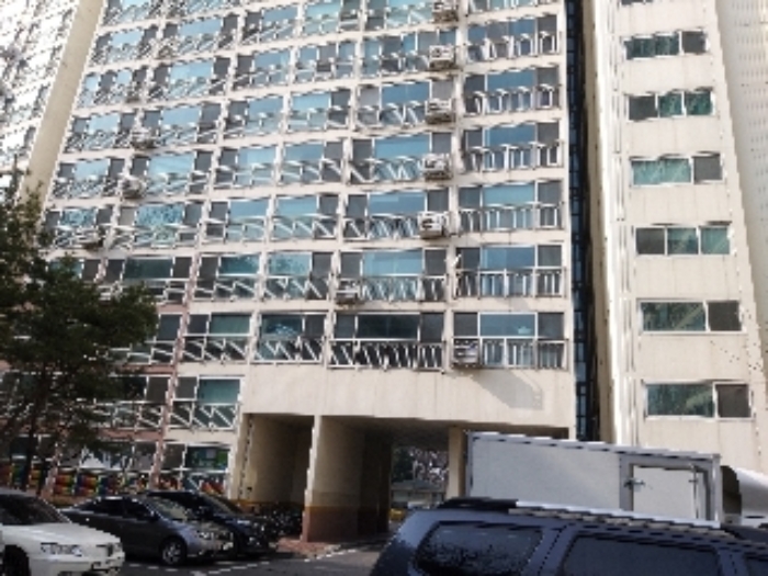 고양지원 2019타경1714-1 사진