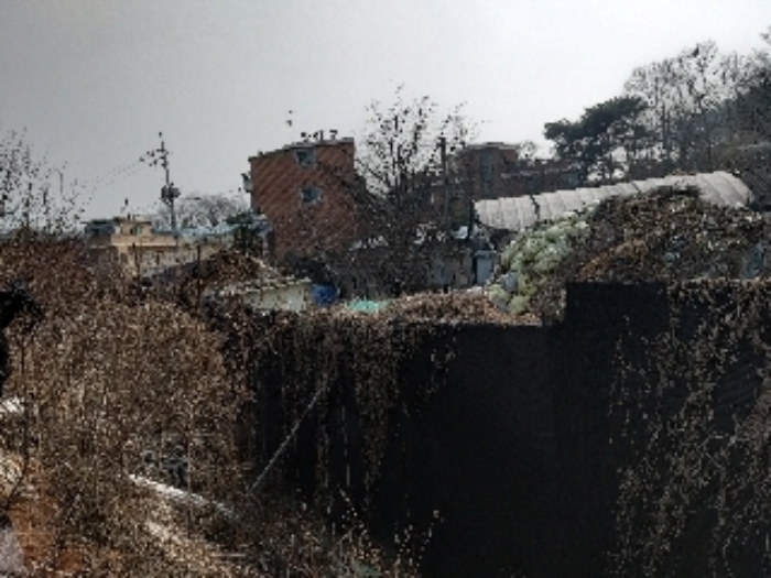 고양지원 2019타경2168-1 사진
