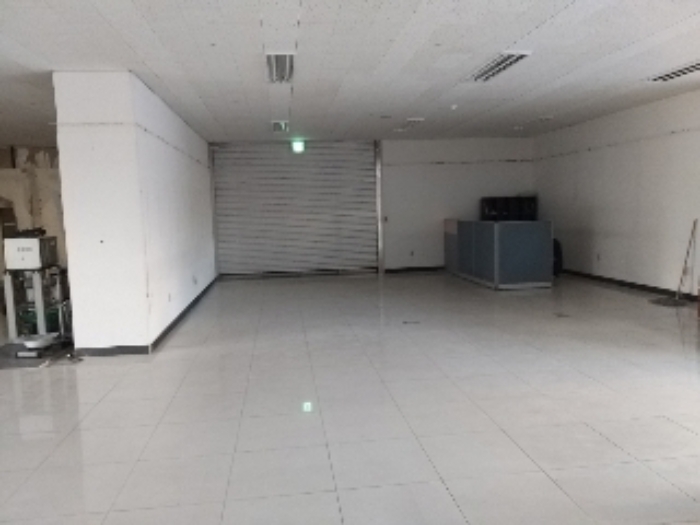 고양지원 2019타경2632-2 사진