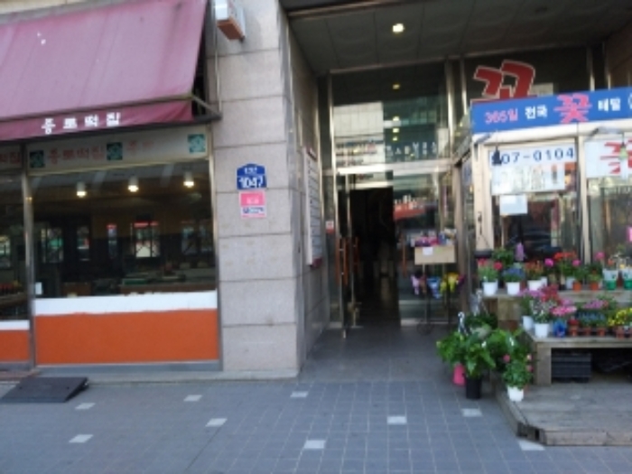 고양지원 2019타경3529-1 사진