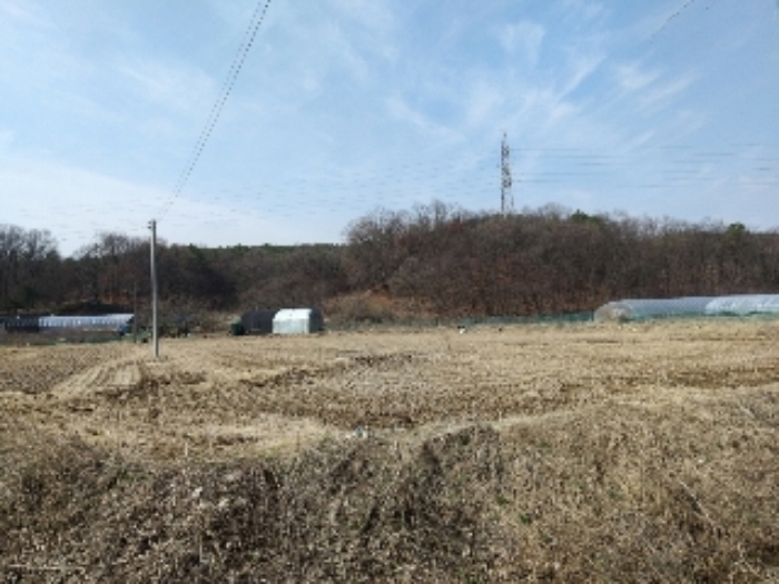 고양지원 2019타경3826-1 사진