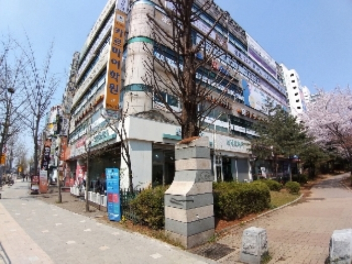 고양지원 2019타경4102-1 사진