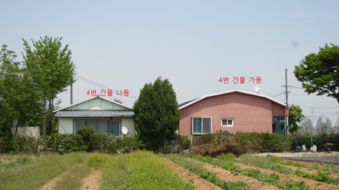 고양지원 2019타경5600-1 사진