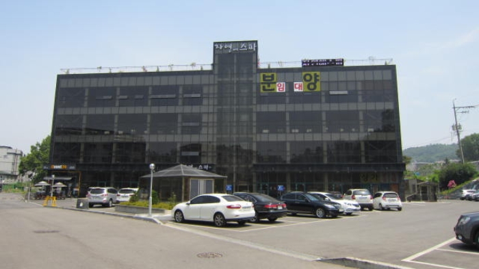 고양지원 2019타경6832-2 사진