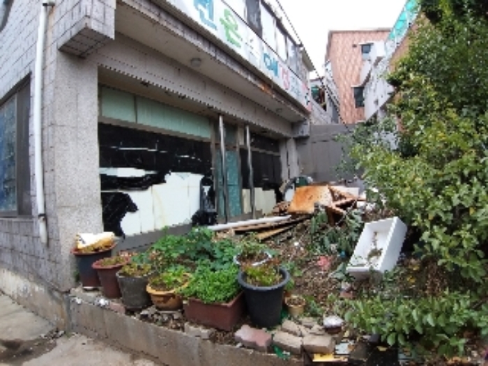고양지원 2019타경6856-1 사진